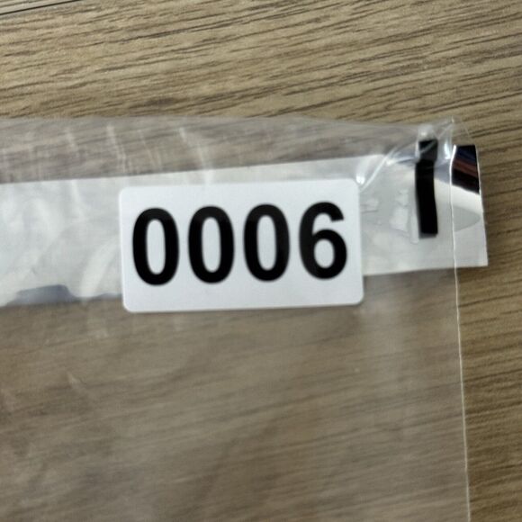 Becca Bikini Top Womens M Purple Ribbed‎ Bralette Swimwear Magenta Resort Wear - Picture 7 of 7